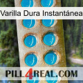 Varilla Dura Instantánea new09